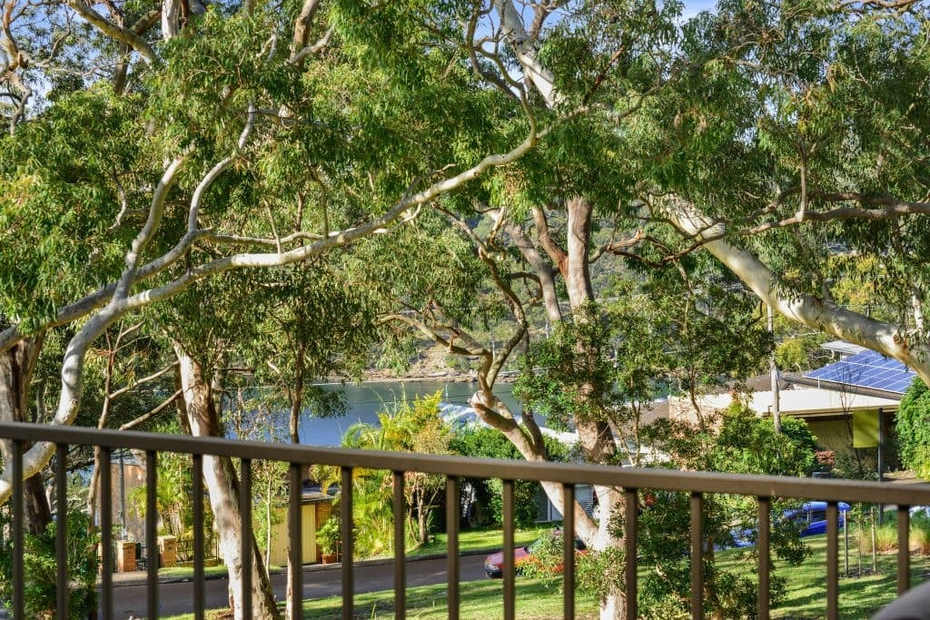 2 Ibis Place, Grays Point - Thumbnail 7