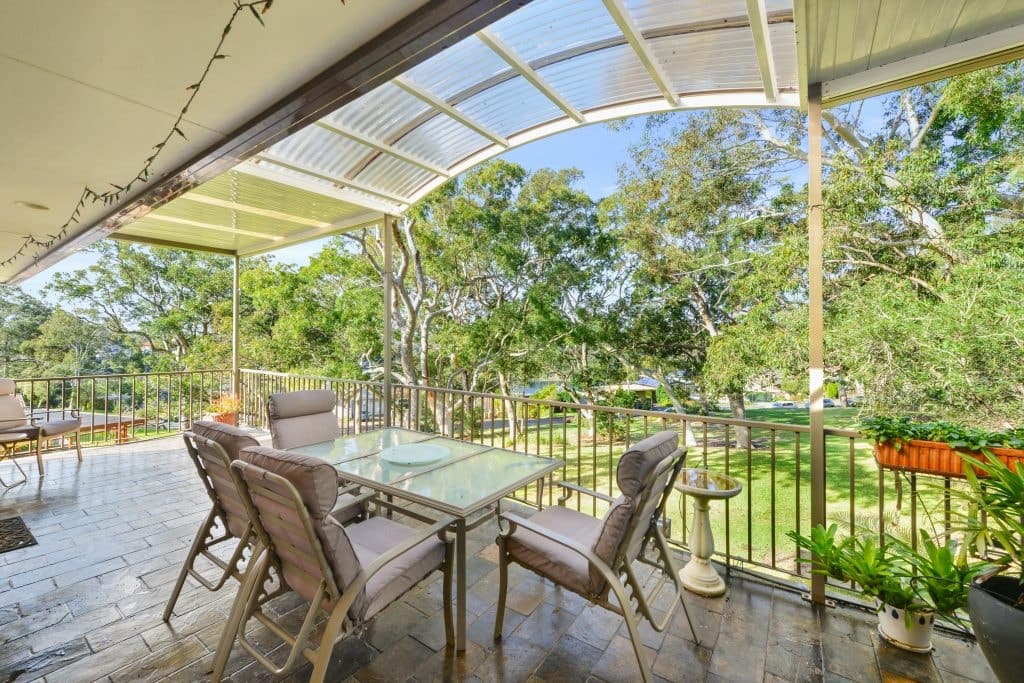 2 Ibis Place, Grays Point - Thumbnail 8