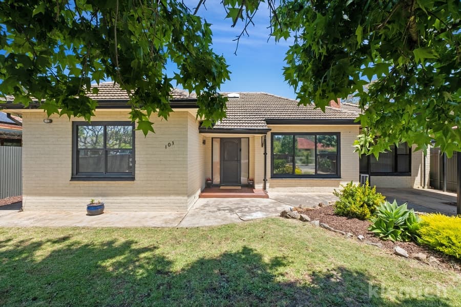 103 Rozelle Avenue, Melrose Park, Melrose Park - Image 1