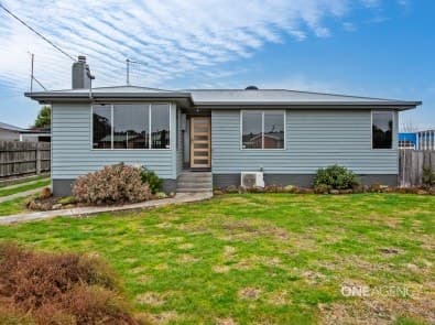 16 Dallas Court, Smithton, Smithton - Image 1