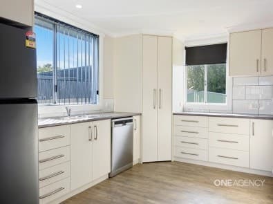 16 Dallas Court, Smithton, Smithton - Thumbnail 2