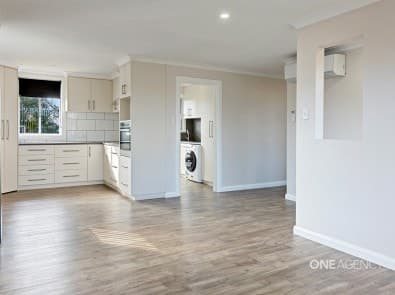 16 Dallas Court, Smithton, Smithton - Thumbnail 3