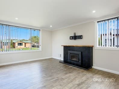 16 Dallas Court, Smithton, Smithton - Thumbnail 4