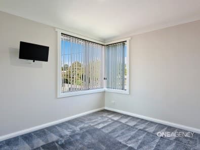 16 Dallas Court, Smithton, Smithton - Thumbnail 5