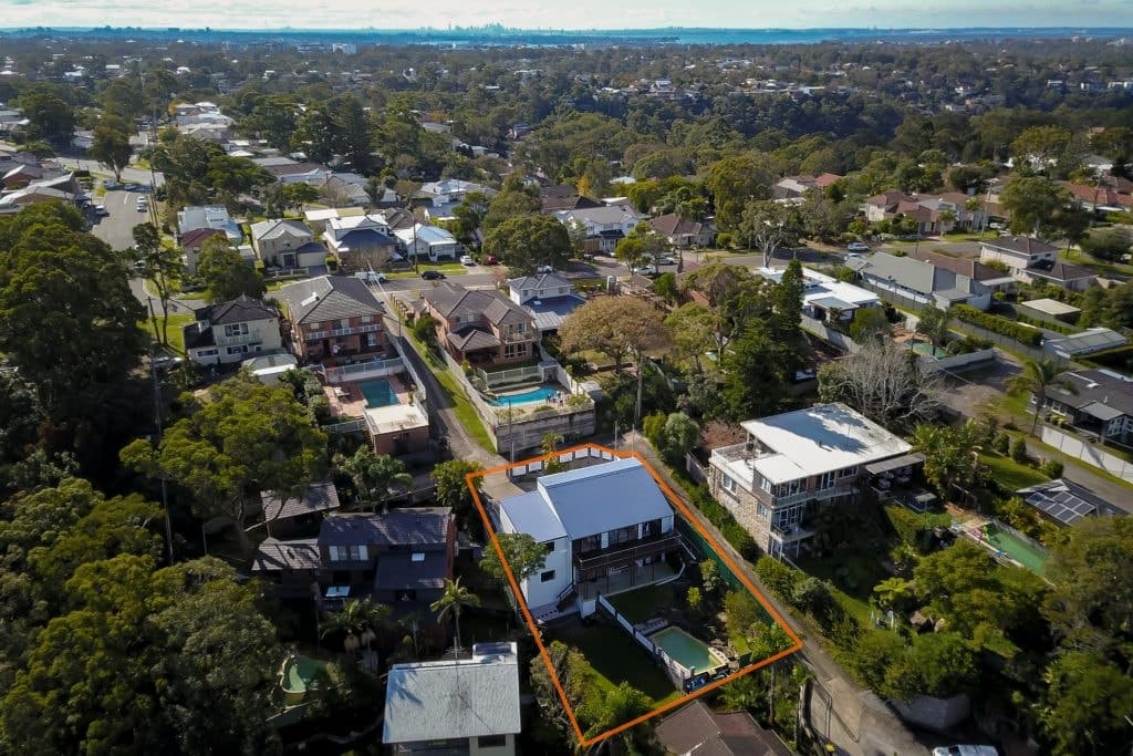 258 Ellesmere Road, Gymea Bay - Thumbnail 3