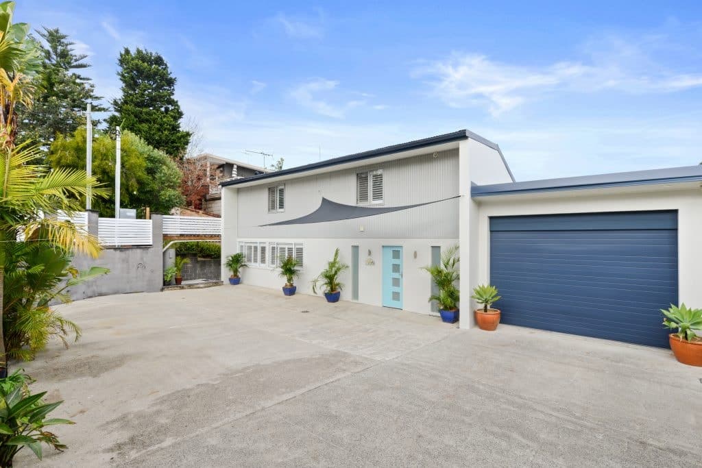 258 Ellesmere Road, Gymea Bay - Thumbnail 4
