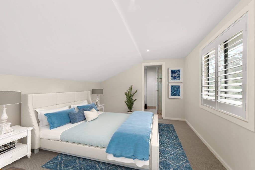 258 Ellesmere Road, Gymea Bay - Thumbnail 5