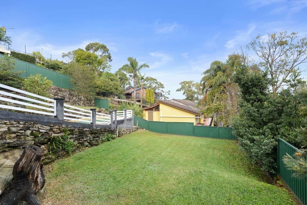 258 Ellesmere Road, Gymea Bay - Thumbnail 6