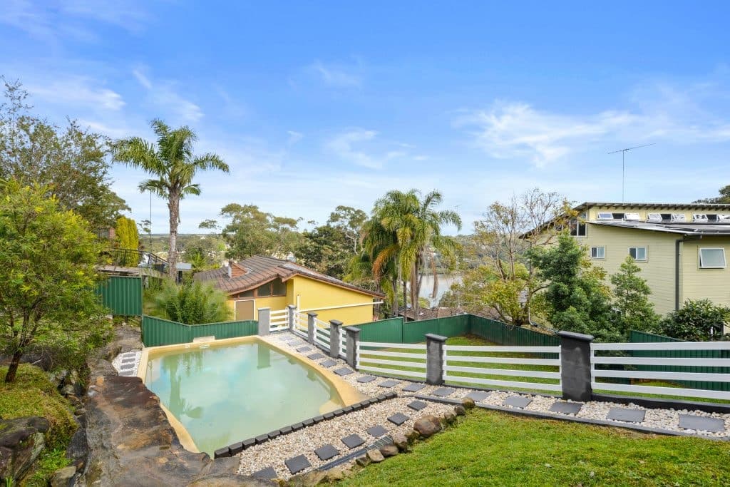 258 Ellesmere Road, Gymea Bay - Thumbnail 7