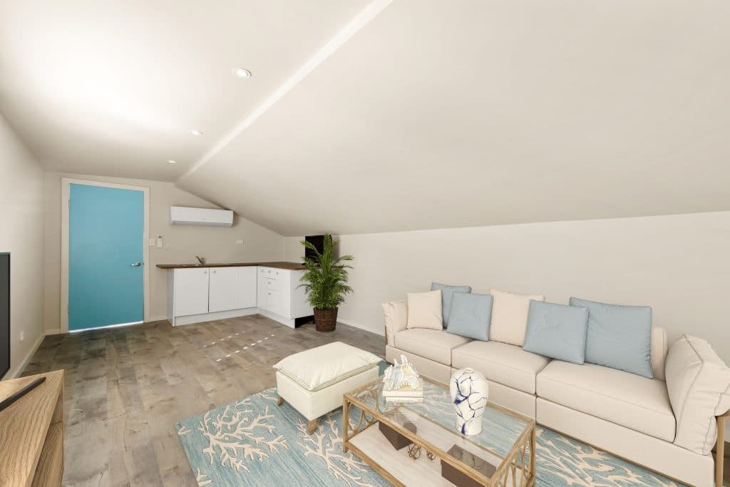 258 Ellesmere Road, Gymea Bay - Thumbnail 8