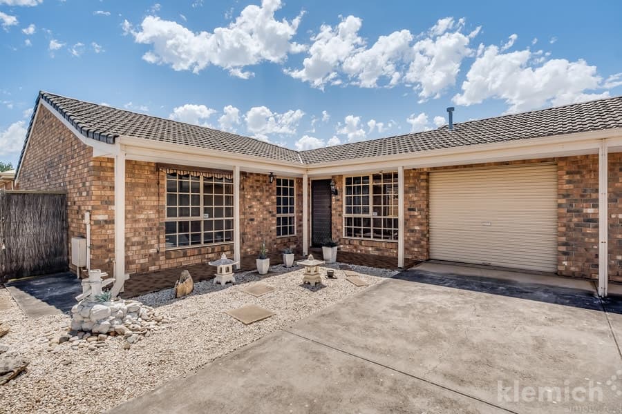 4/55 Castle Street, Edwardstown, Edwardstown - Image 1