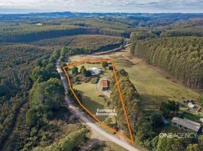 775 Maguires Road, Trowutta, Trowutta - Thumbnail 2