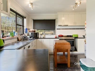 775 Maguires Road, Trowutta, Trowutta - Thumbnail 3