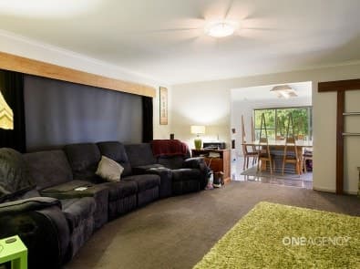 775 Maguires Road, Trowutta, Trowutta - Thumbnail 4