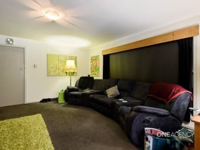 775 Maguires Road, Trowutta, Trowutta - Thumbnail 5