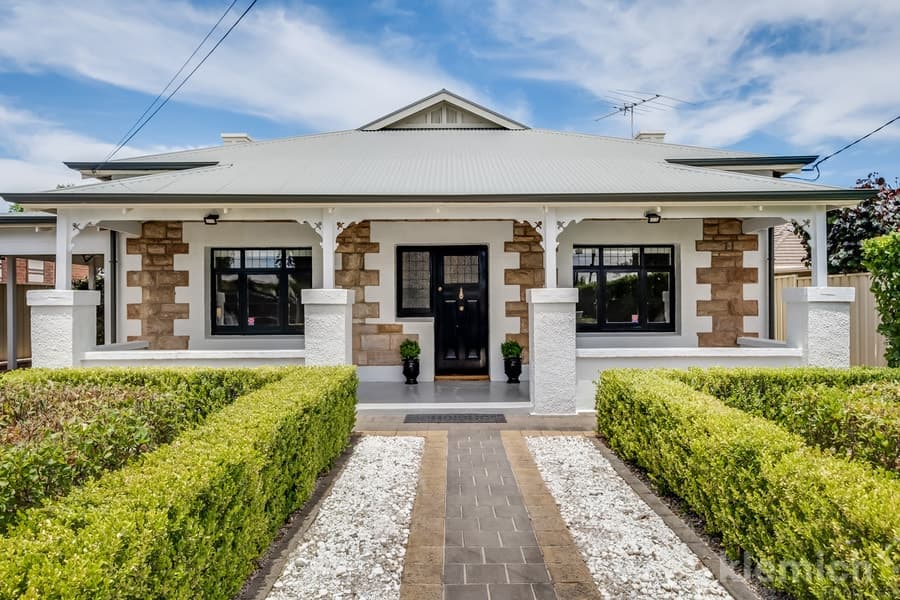 86 Coorara Avenue, Firle, Firle - Image 1