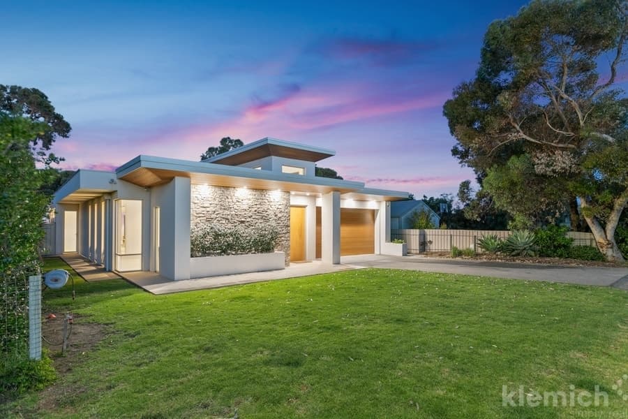 5 South Street, Port Willunga, Port Willunga - Image 1
