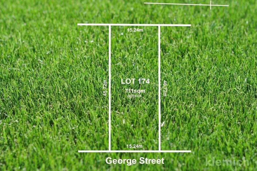 47 George Street, Torrens Park, Torrens Park - Image 1