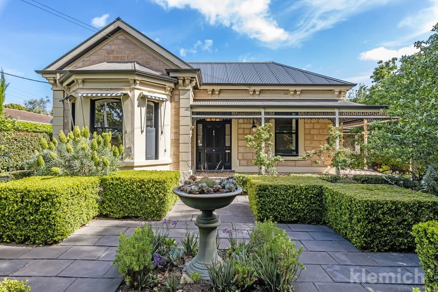 197 Fisher Street, Malvern, Malvern - Image 1