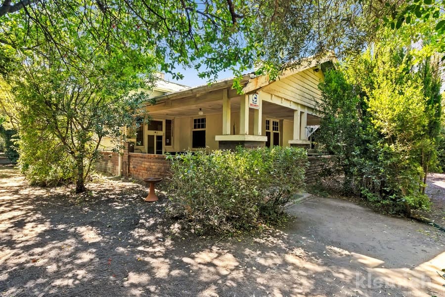 7 Ettrick Avenue, Medindie, Medindie - Image 1