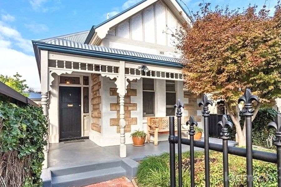 7 Beatrice Street, Prospect, Prospect - Image 1