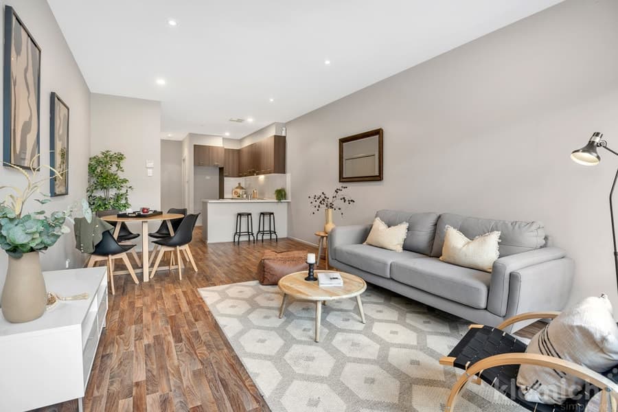 2/52 West  Street, Brompton, Brompton - Image 1