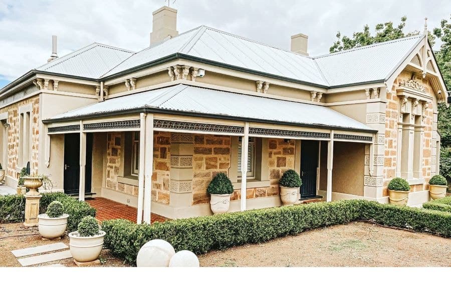 24 Winchester Street, St Peters, St Peters - Image 1