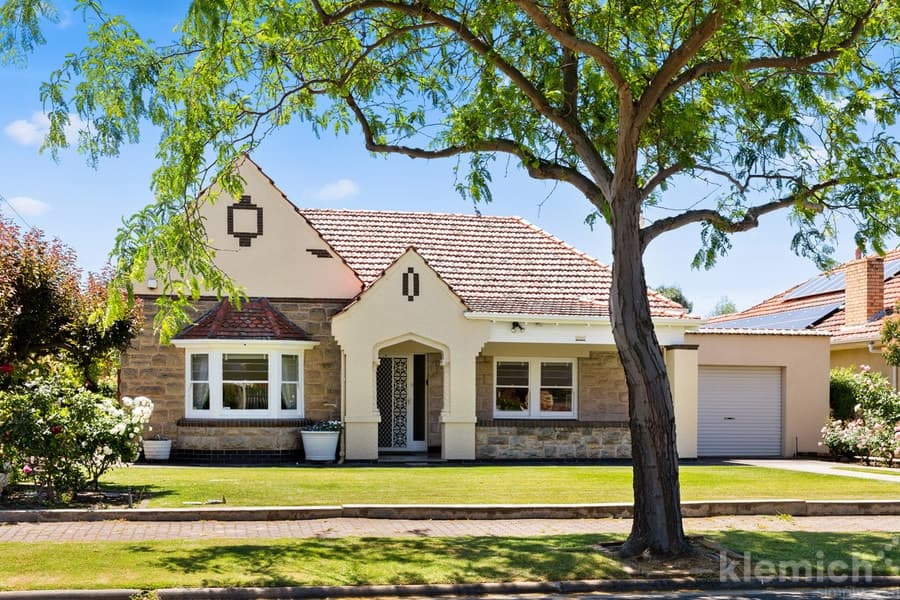 8  Edwin Avenue, Collinswood, Collinswood - Image 1