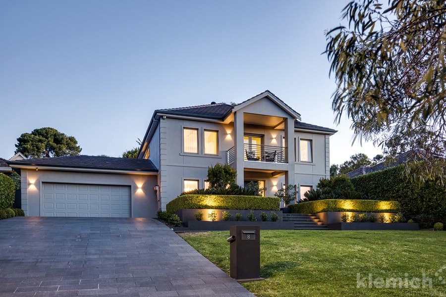 8 East Terrace, Beaumont, Beaumont - Image 1
