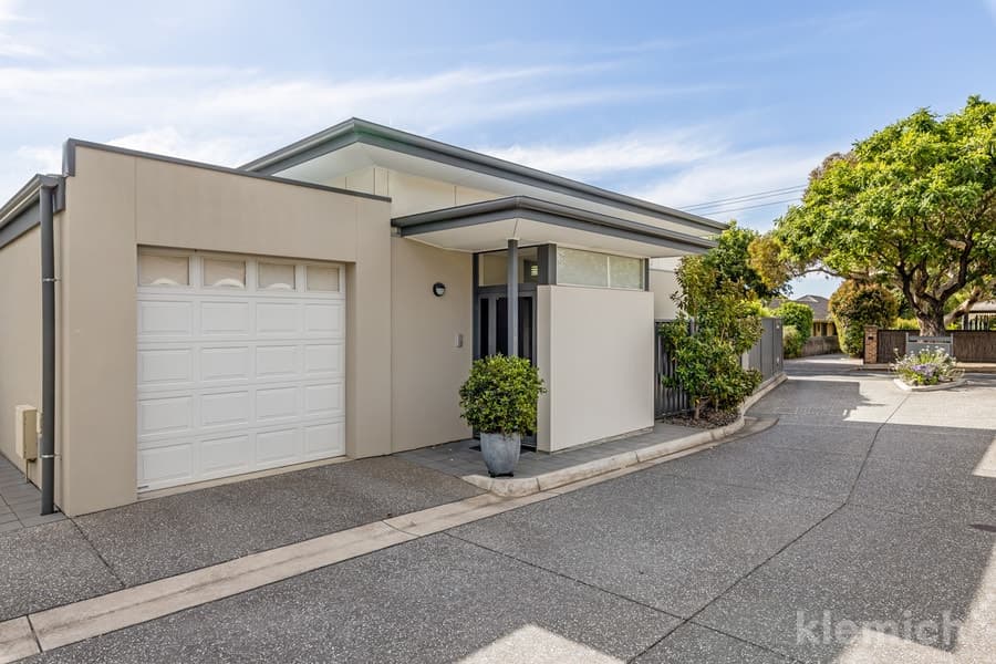 1/34 Murray Street, Clapham, Clapham - Image 1