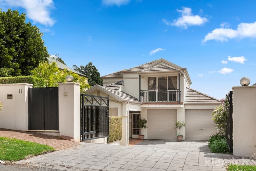 11 Fernleigh Avenue, Beaumont, Beaumont - Image 1