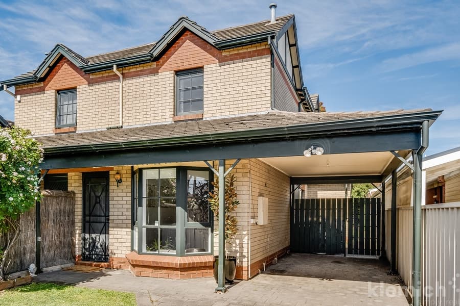1 Pollock Avenue, Marden, Marden - Image 1