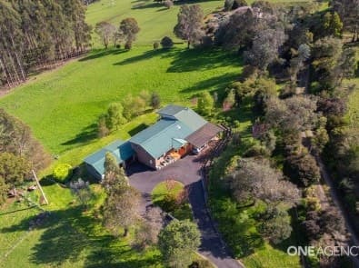17 Dallas Road, Somerset, Somerset - Thumbnail 2