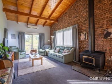 17 Dallas Road, Somerset, Somerset - Thumbnail 4
