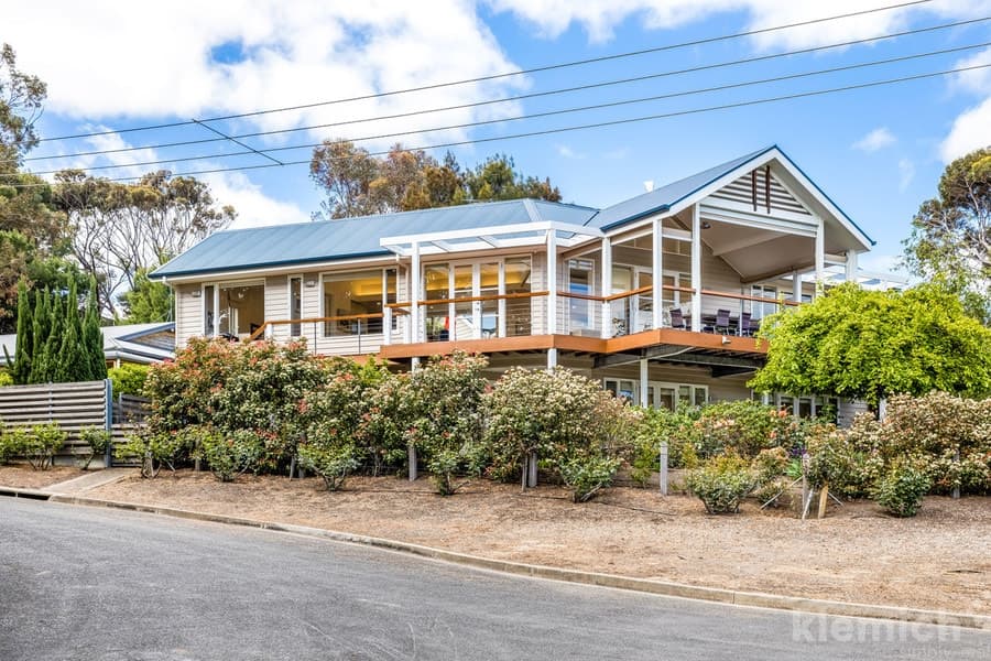 12 Mindarie Street, Port Willunga, Port Willunga - Image 1