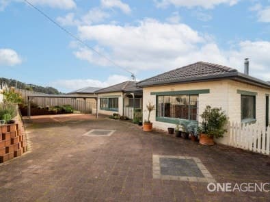 20 Myrtle Crescent, Emu Heights, Emu Heights - Image 1