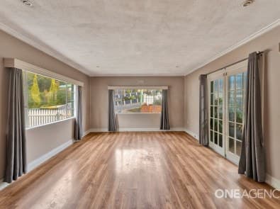 20 Myrtle Crescent, Emu Heights, Emu Heights - Thumbnail 2