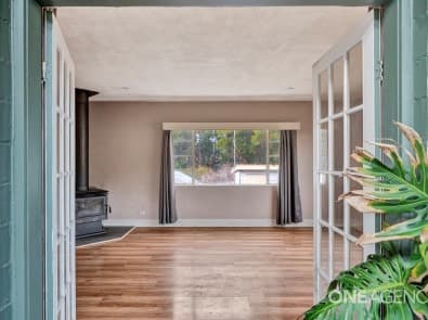 20 Myrtle Crescent, Emu Heights, Emu Heights - Thumbnail 3