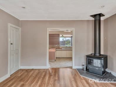 20 Myrtle Crescent, Emu Heights, Emu Heights - Thumbnail 4