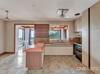 20 Myrtle Crescent, Emu Heights, Emu Heights - Thumbnail 5