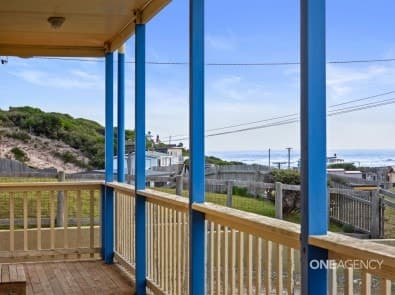 11 Gardiner Street, Arthur River, Arthur River - Image 1