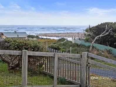 11 Gardiner Street, Arthur River, Arthur River - Thumbnail 2