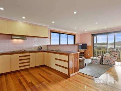 11 Gardiner Street, Arthur River, Arthur River - Thumbnail 3