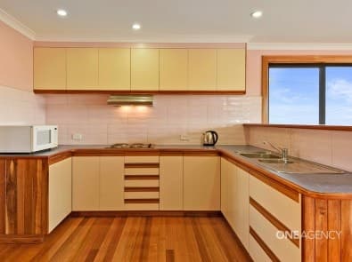11 Gardiner Street, Arthur River, Arthur River - Thumbnail 4