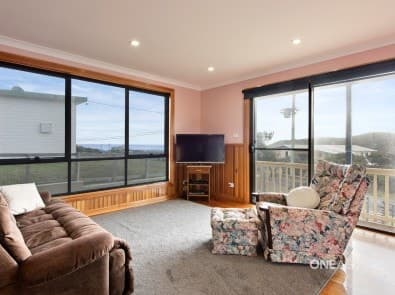 11 Gardiner Street, Arthur River, Arthur River - Thumbnail 5