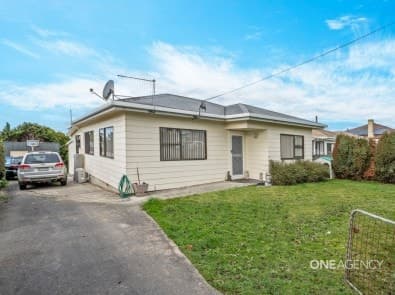 55 Brittons Road, Smithton, Smithton - Image 1
