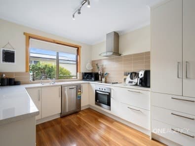 55 Brittons Road, Smithton, Smithton - Thumbnail 2