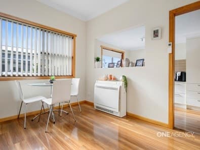 55 Brittons Road, Smithton, Smithton - Thumbnail 3