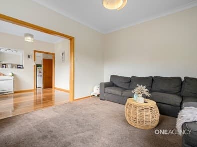 55 Brittons Road, Smithton, Smithton - Thumbnail 4