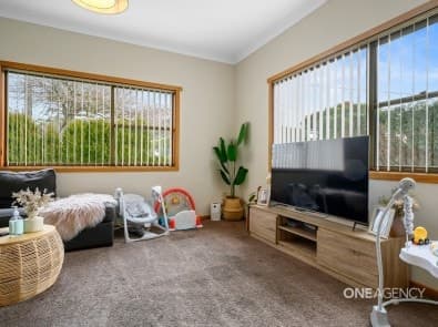 55 Brittons Road, Smithton, Smithton - Thumbnail 5